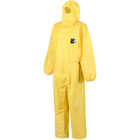 disposable hazmat suits home depot.